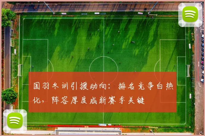 国羽冬训引援动向：排名竞争白热化，阵容厚度成新赛季关键
