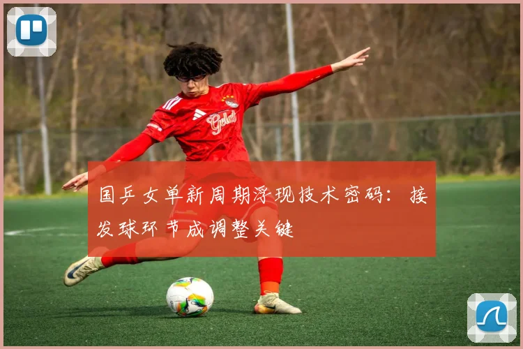 国乒女单新周期浮现技术密码：接发球环节成调整关键