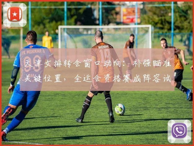 天津女排转会窗口动向：补强瞄准关键位置，全运会资格赛成阵容试金石
